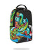 SPRAYGROUND Scooba Dooba Backpack