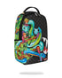 SPRAYGROUND Scooba Dooba Backpack