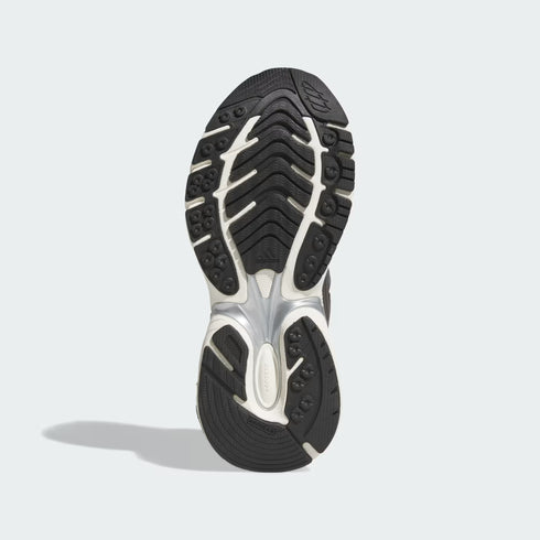 ADIDAS Adistar XLG 2.0 Mens Sneakers