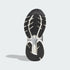 ADIDAS Adistar XLG 2.0 Mens Sneakers