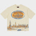GODSPEED New York Skyline T-shirt Mens Apparel