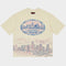 Miami-skyline-t-bone | Miami Skyline T-shirt