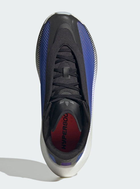 ADIDAS Hyperboost Euphoria Mens Sneakers