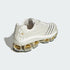ADIDAS Megaride F50 Mens Sneakers