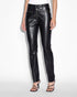 KSUBI Vivienne Pant Womens Apparel