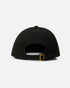 WILLY CHAVARRIA Community Center Cap Mens Accessories