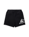 ICE CREAM Cone Nylon Short Mens Apparel