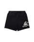 ICE CREAM Cone Nylon Short Mens Apparel
