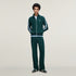 ADIDAS x Wales Bonner 80s Track Top Mens Apparel