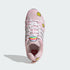 ADIDAS x CAREBEARS Adistar Control 5 Womens Sneakers