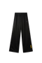 WHENSMOKECLEARS Heartwear Trackpants Mens Apparel