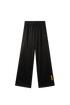 WHENSMOKECLEARS Heartwear Trackpants Mens Apparel