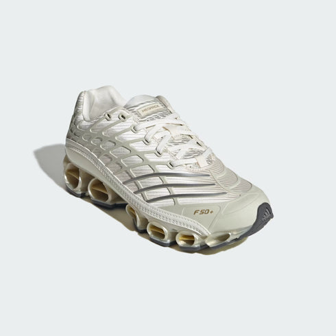 ADIDAS Megaride F50 Mens Sneakers