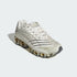 ADIDAS Megaride F50 Mens Sneakers
