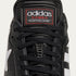 ADIDAS X BAPE Samba 'Core Black' Mens Sneakers