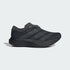 ADIDAS Adizero Evo SL Zip Running Mens Sneakers