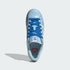 ADIDAS x CAREBEARS Superstar II Womens Sneakers