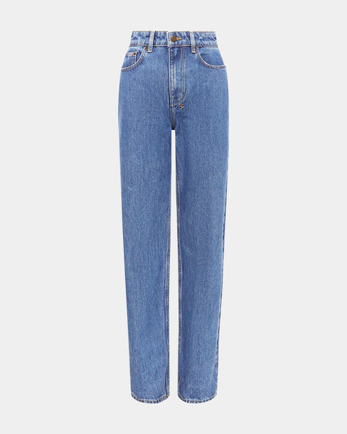 KSUBI Playback Heritage Womens Apparel