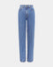 KSUBI Playback Heritage Womens Apparel