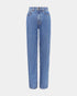 KSUBI Playback Heritage Womens Apparel