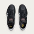 ADIDAS X BAPE Samba 'Core Black' Mens Sneakers