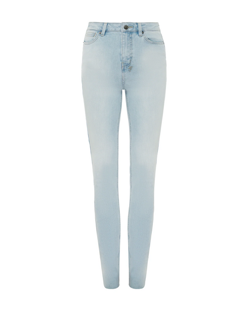 KSUBI Spray On Xtra Sense Sott Womens Apparel