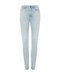 KSUBI Spray On Xtra Sense Sott Womens Apparel