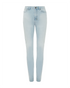 KSUBI Spray On Xtra Sense Sott Womens Apparel