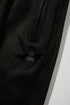 WHENSMOKECLEARS Heartwear Trackpants Mens Apparel