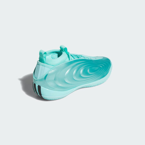 ADIDAS Harden Volume 10 Mens Sneakers