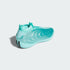 ADIDAS Harden Volume 10 Mens Sneakers