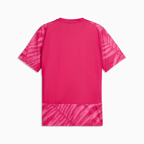 PUMA x SALEHE BEMBURY x New Zealand Goalkeeper Jersey Mens Apparel