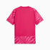 PUMA x SALEHE BEMBURY x New Zealand Goalkeeper Jersey Mens Apparel
