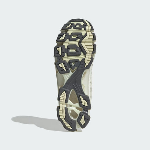 ADIDAS Megaride F50 Mens Sneakers