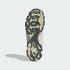 ADIDAS Megaride F50 Mens Sneakers