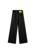 WHENSMOKECLEARS Heartwear Trackpants Mens Apparel