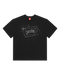 ICE CREAM Star Gazing SS Tee Mens Apparel