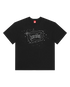 ICE CREAM Star Gazing SS Tee Mens Apparel