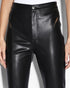KSUBI Klub Pant Kut Out Womens Apparel