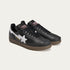 ADIDAS X BAPE Samba 'Core Black' Mens Sneakers