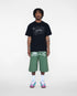 ICE CREAM Star Gazing SS Tee Mens Apparel