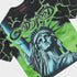 GODSPEED Voltage T-shirt Mens Apparel