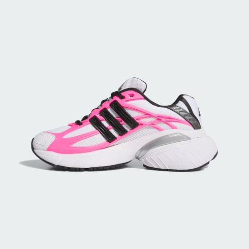 ADIDAS Adistar XLG 2.0 Womens Sneakers