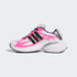 ADIDAS Adistar XLG 2.0 Womens Sneakers