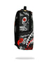 SPRAYGROUND Tagged Up Backpack