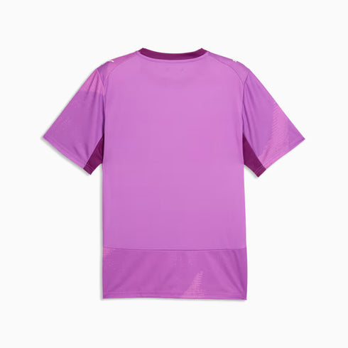 PUMA x SALEHE BEMBURY x PARAGUAY Goalkeeper Jersey Mens Apparel
