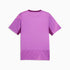 PUMA x SALEHE BEMBURY x PARAGUAY Goalkeeper Jersey Mens Apparel