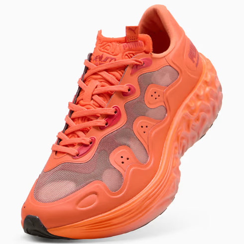 PUMA x Salehe Bembury Velum 2 Nitro Mens Sneakers