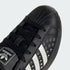 ADIDAS Superstar II Womens Sneakers