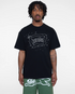 ICE CREAM Star Gazing SS Tee Mens Apparel